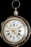 Antique Pocket Watches (all periods)