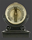 Aneroid Barometers