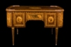 Scrivania Louis XVI