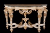 Consolle Louis XVI Sicilia