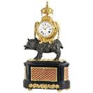 Extremely Rare and Important,