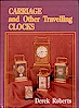 Carriage & Other Travelling Clocks.