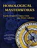 Horological Masterworks.
english seventeenth-century Clocks from Private collections.