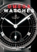 OMEGA WATCHES
John Goldberger
ISBN: 88-89431-27-X