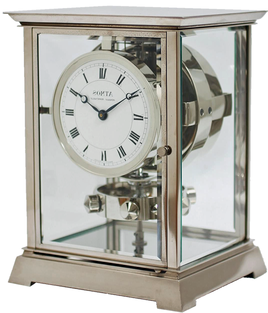 Antique Cartel or Bracket Clocks (all periods)